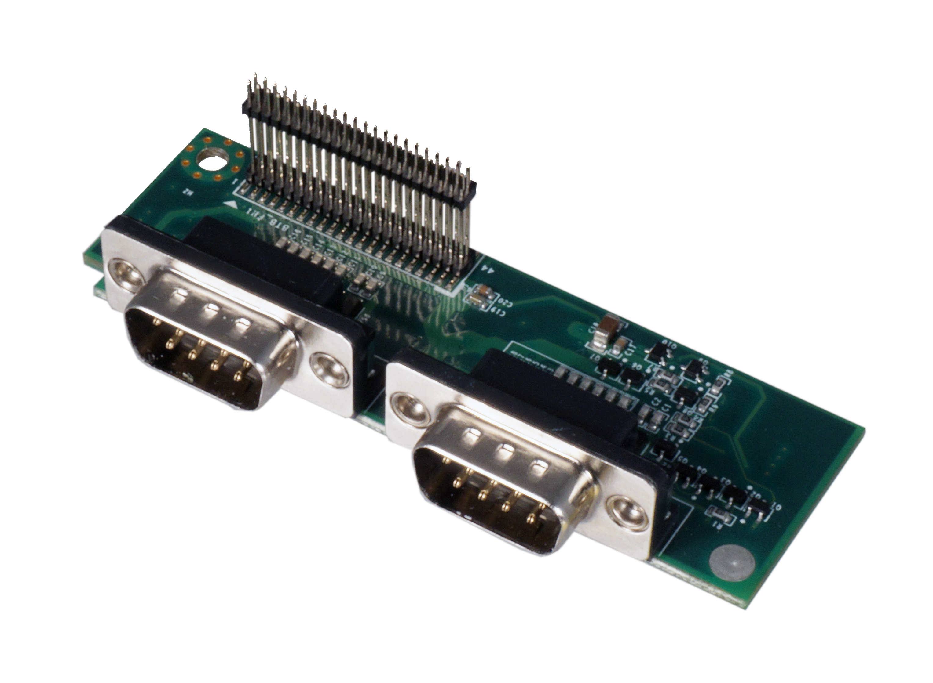 CMI-COM01