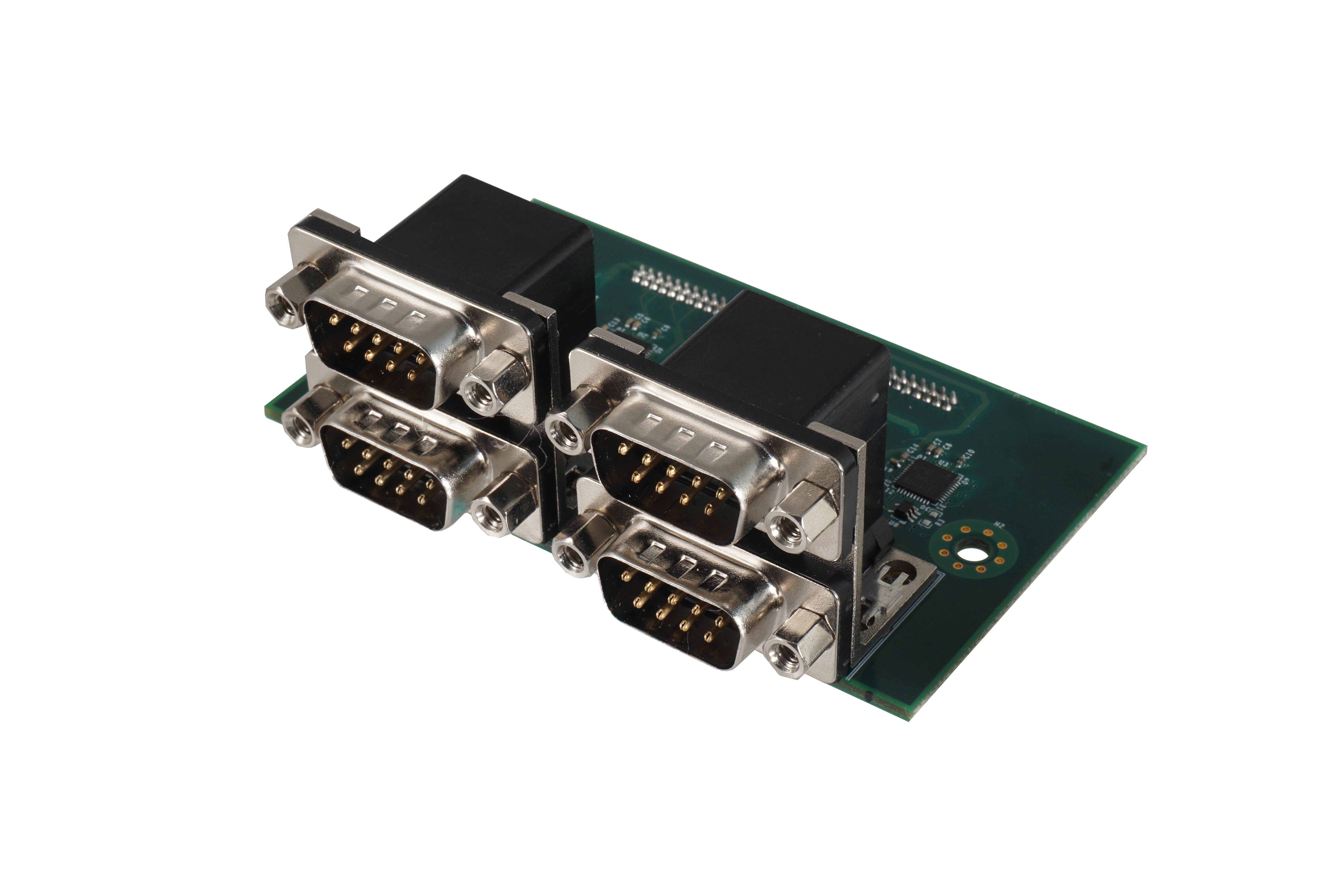CMI-COM02