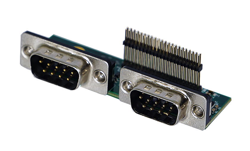 CMI-COM03
