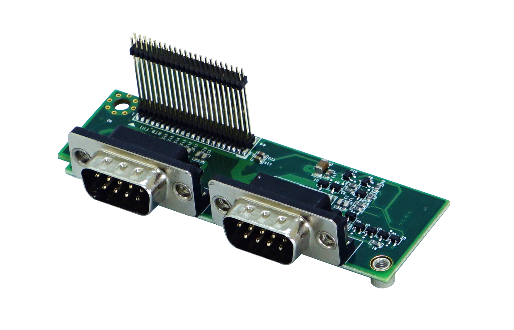 CMI-COM04-R10
