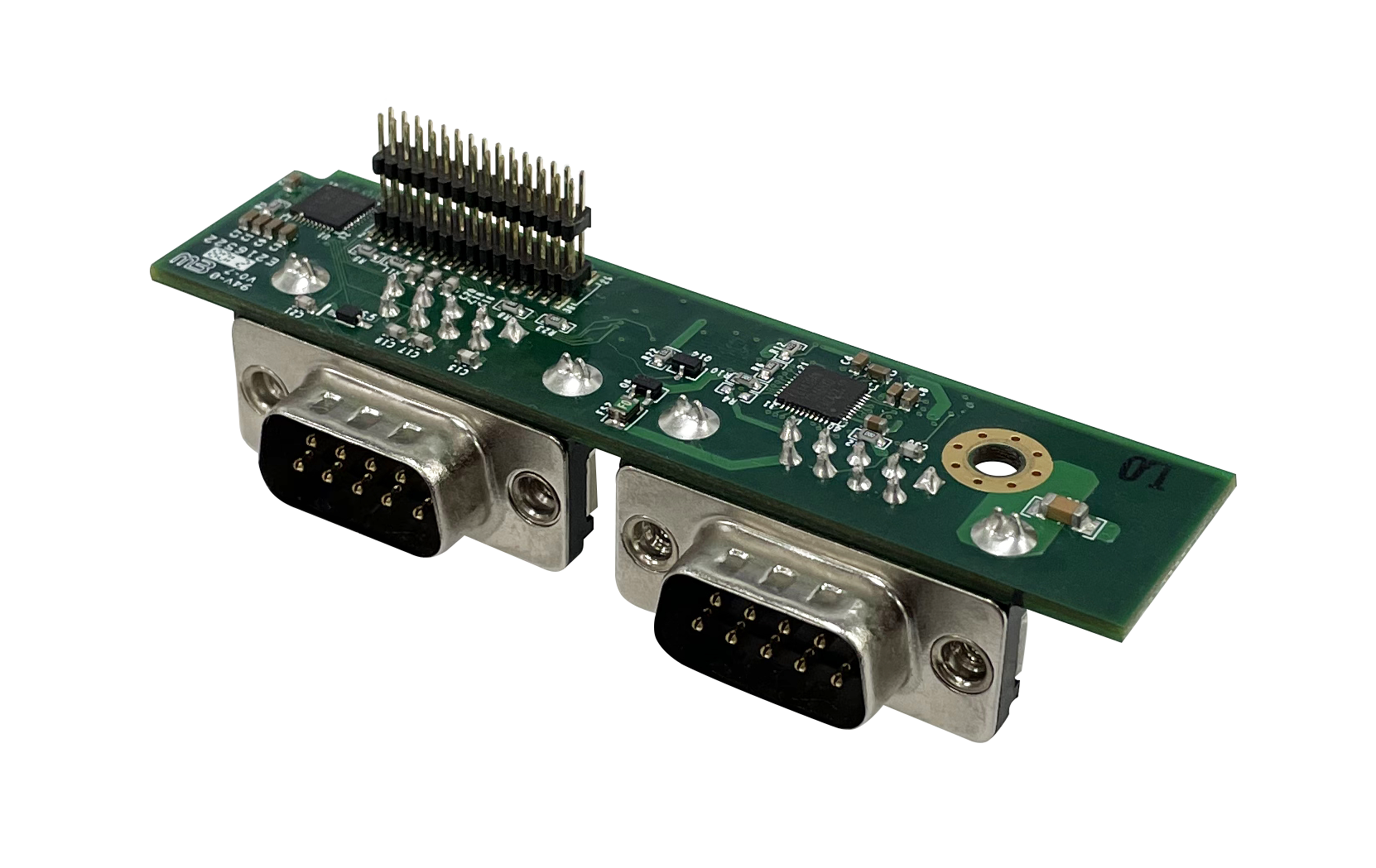 CMI-COM05-R10