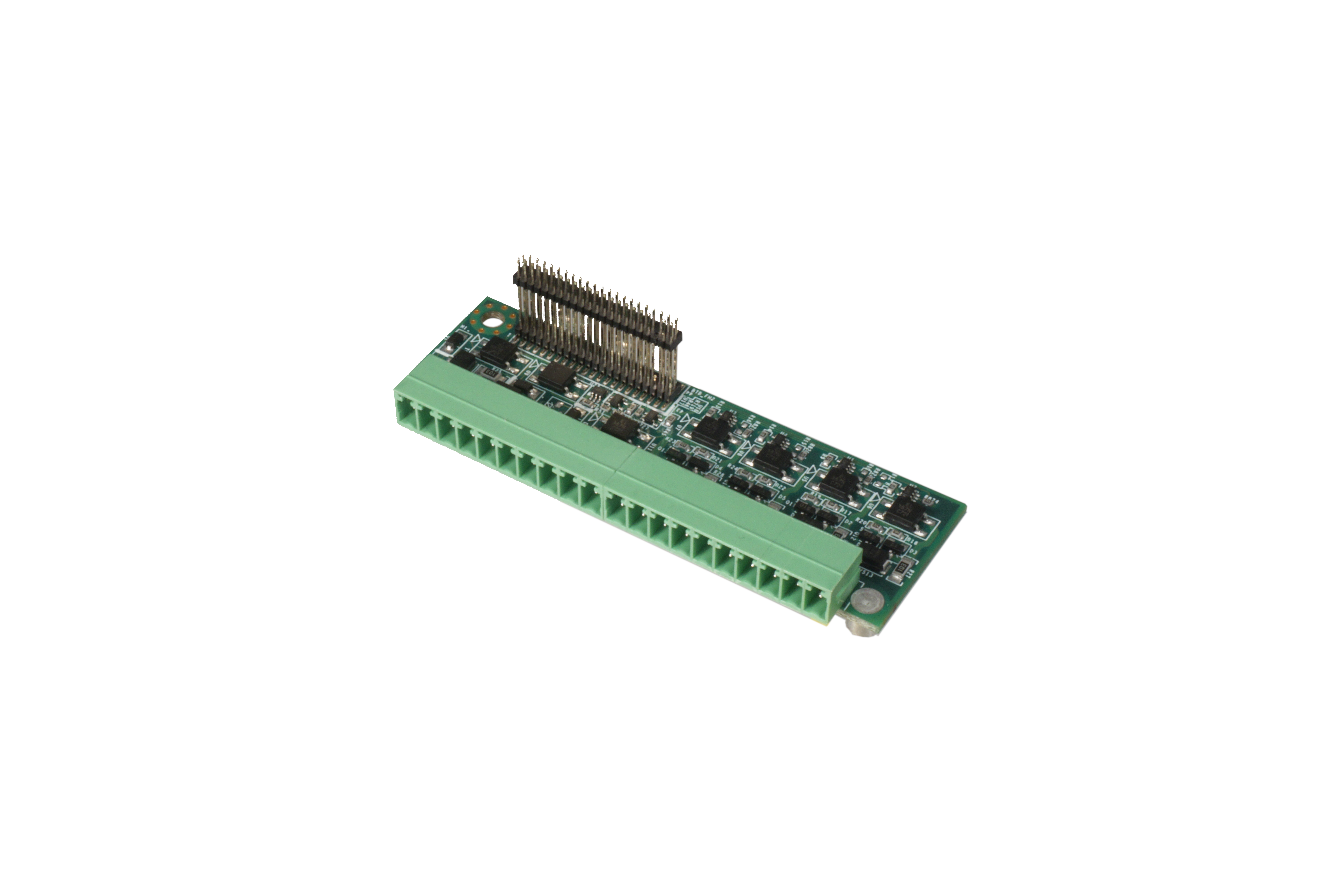 CMI-DIO01