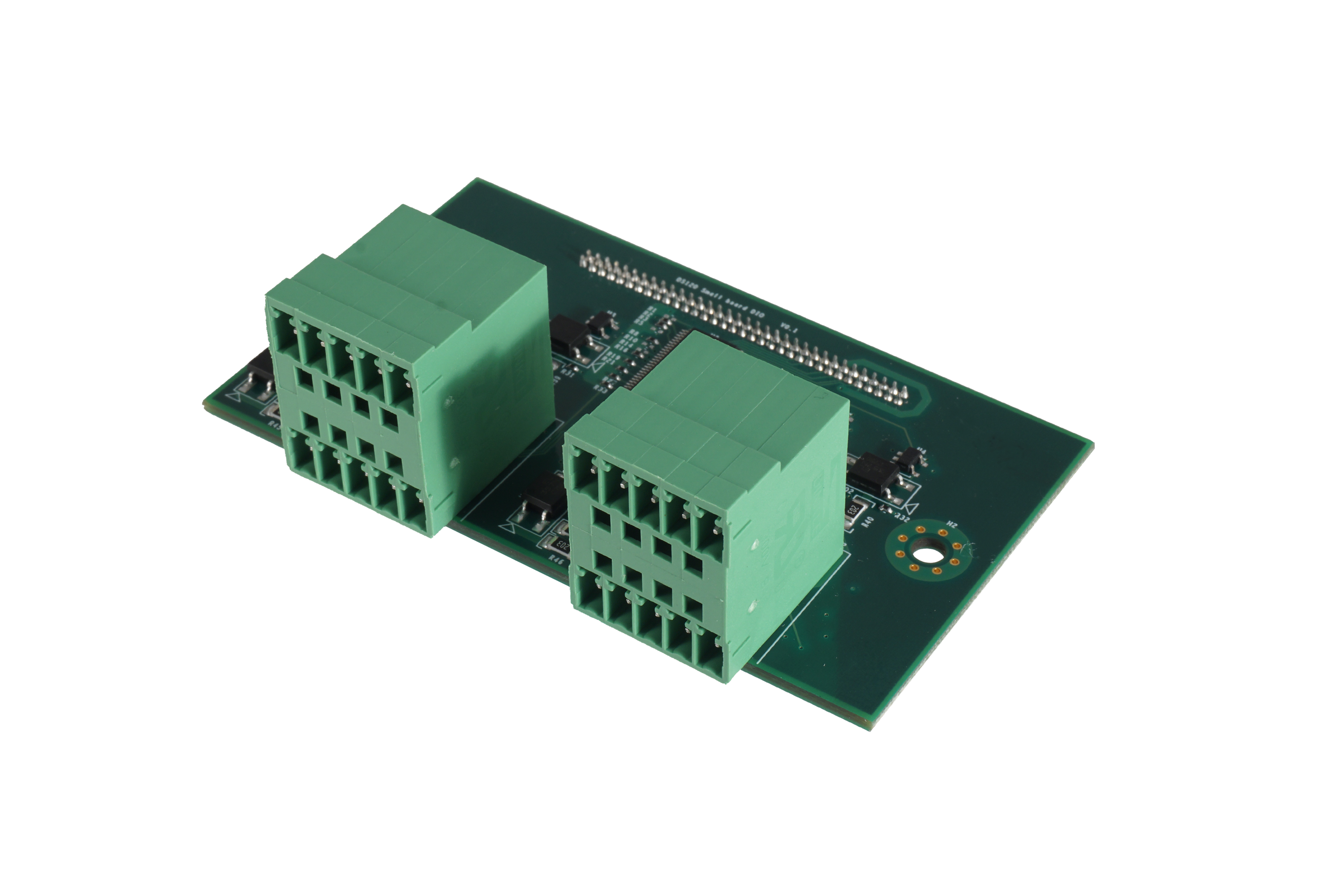 CMI-DIO02