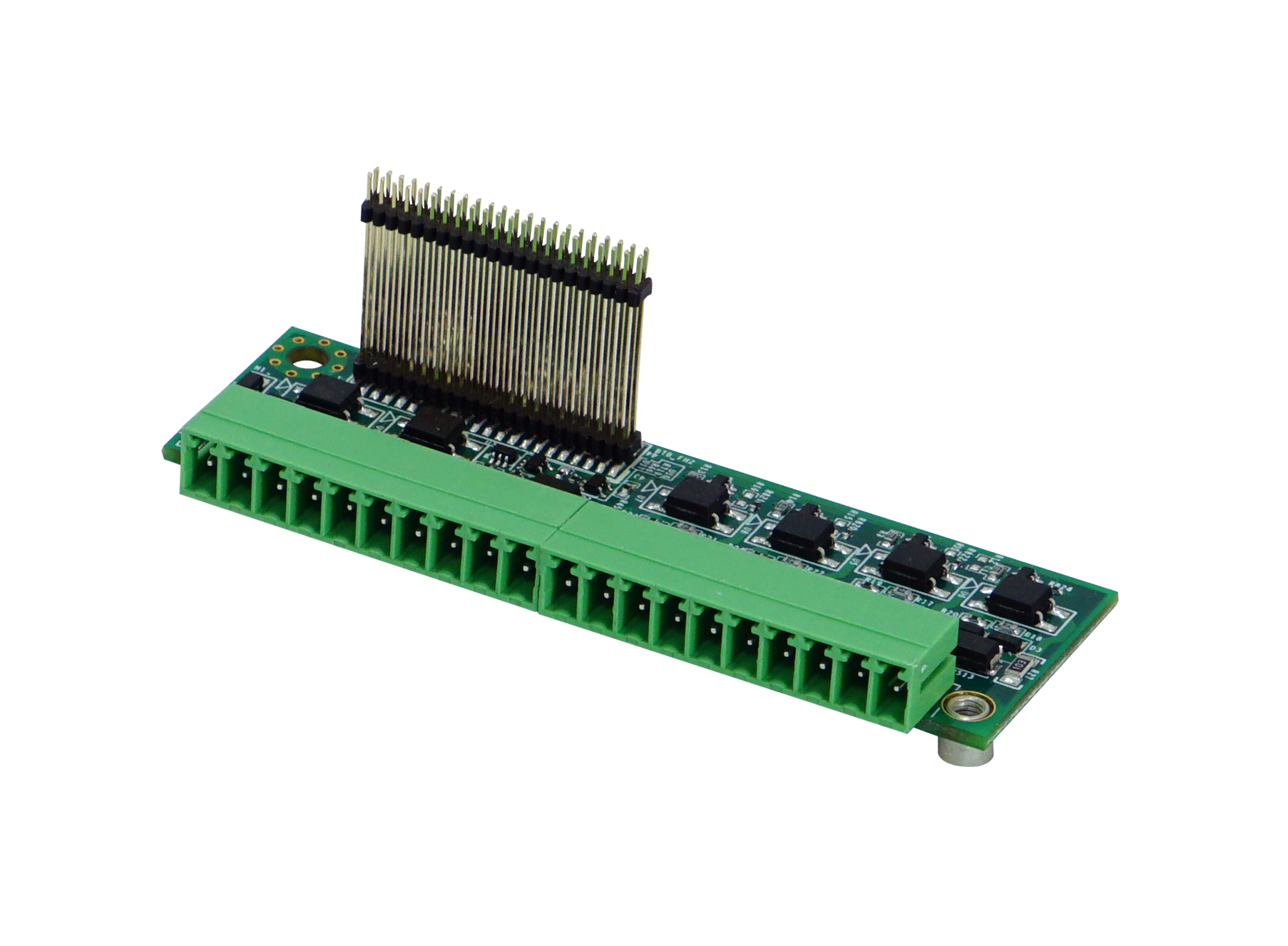 CMI-DIO04-R11