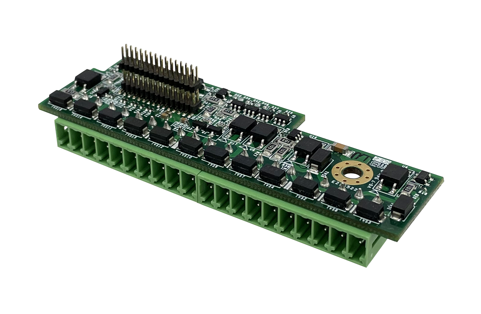 CMI-DIO05-R10