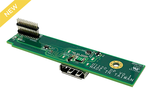 CMI-DP02