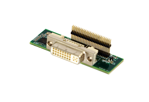 CMI-DVI01