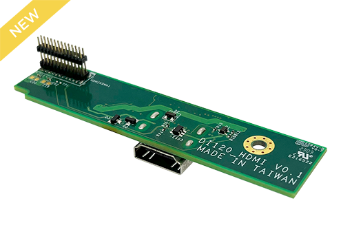 CMI-HD04