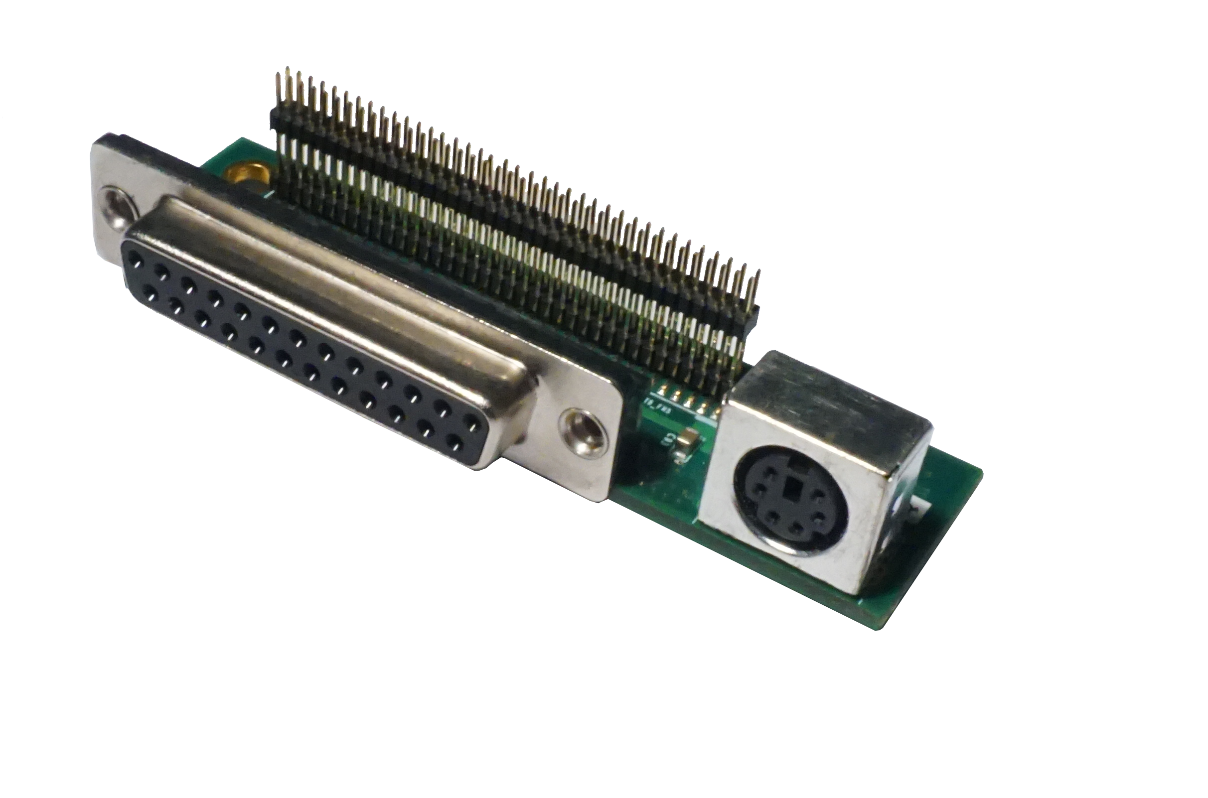 CMI-LPPS102