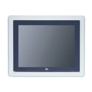 AXIOMTEK GOT5100T-845
