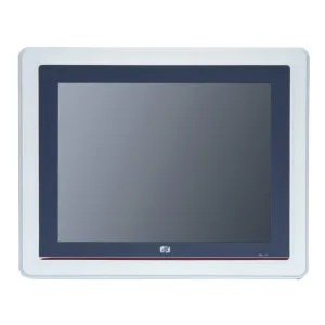 AXIOMTEK GOT5120T-834
