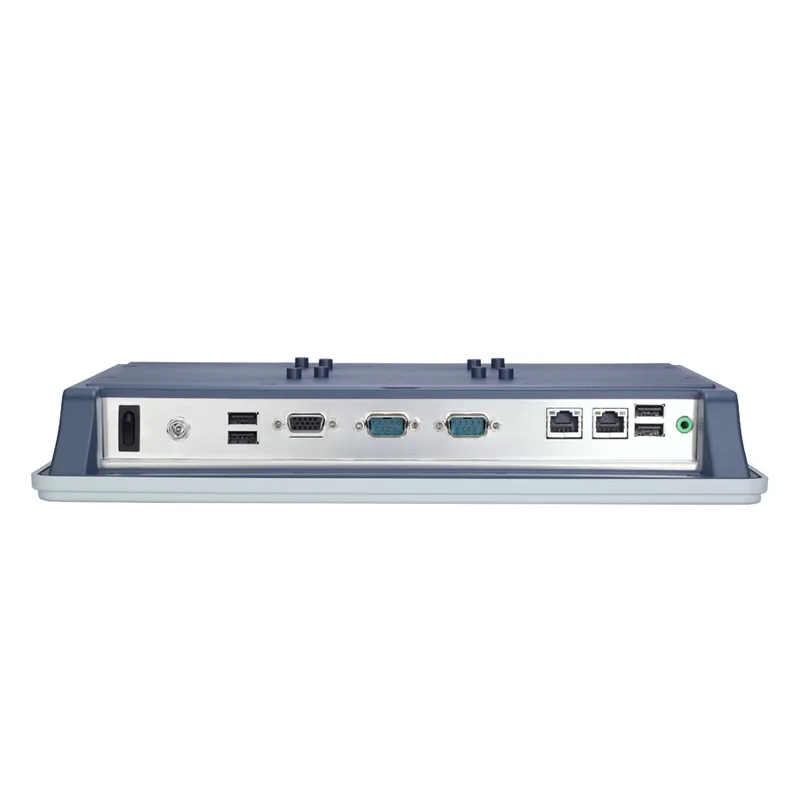 AXIOMTEK GOT5120T-834 - Image 2