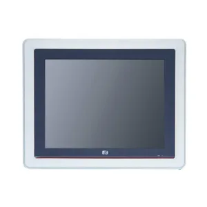 AXIOMTEK GOT5840T-834