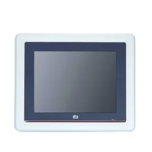 AXIOMTEK GOT5840T-845