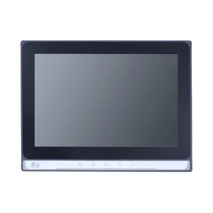 AXIOMTEK GOT5103W-845