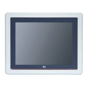 AXIOMTEK GOT5120T-845
