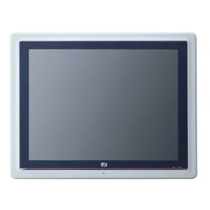 AXIOMTEK GOT5152T-845