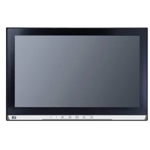 AXIOMTEK GOT5153W-834