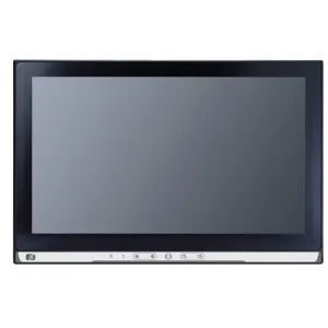 AXIOMTEK GOT5153W-845