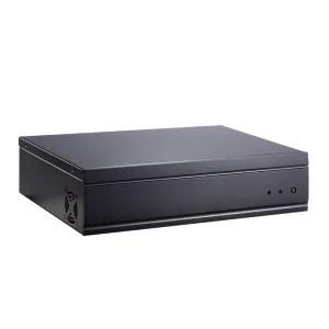 Industrial Chassis