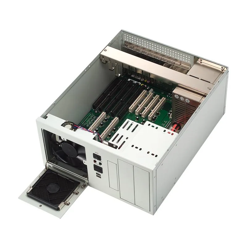 AXIOMTEK AX60552 - Image 4