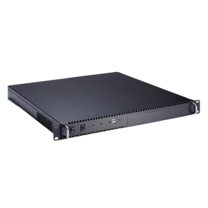 AXIOMTEK AX61135TM