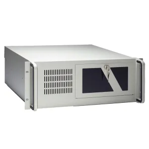 AXIOMTEK AX61410