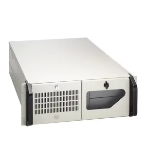 AXIOMTEK AX6156LE