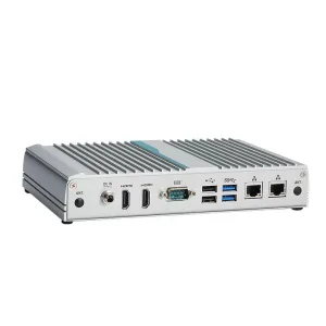 AXIOMTEK eBOX100-312-FL