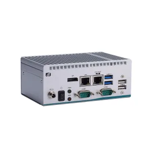 AXIOMTEK eBOX100-51R-FL