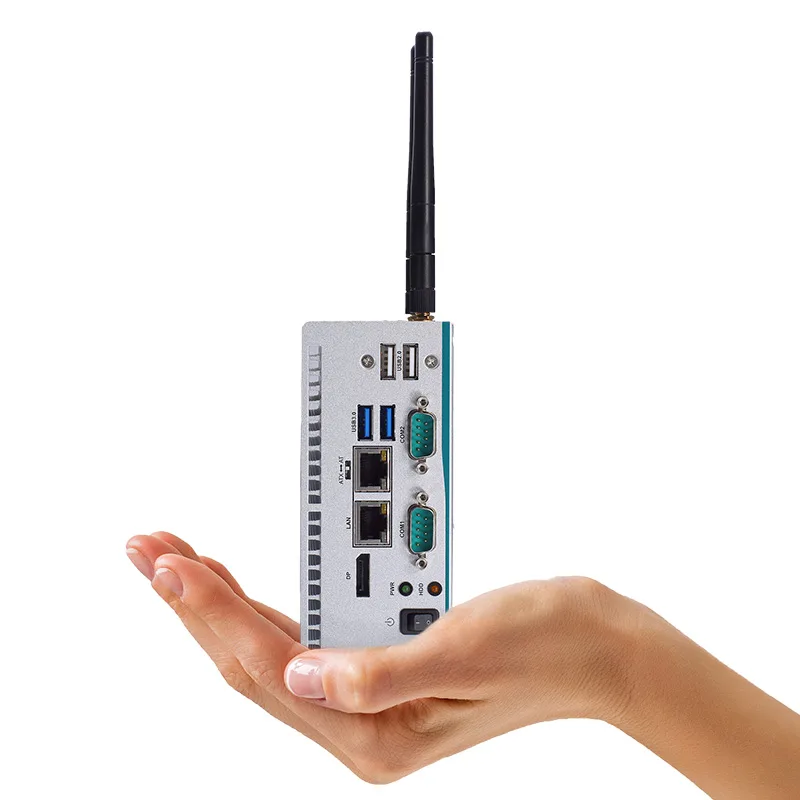 AXIOMTEK eBOX100-51R-FL - Image 4