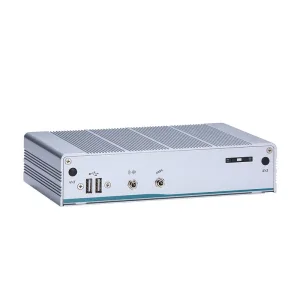 AXIOMTEK eBOX625-312-FL
