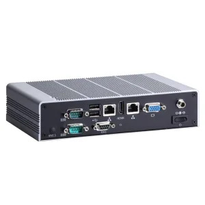 AXIOMTEK eBOX625-842-FL