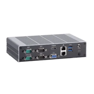 AXIOMTEK eBOX625-853-FL