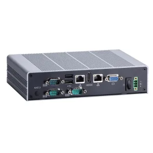 AXIOMTEK eBOX626-842-FL