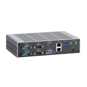 AXIOMTEK eBOX626-853-FL