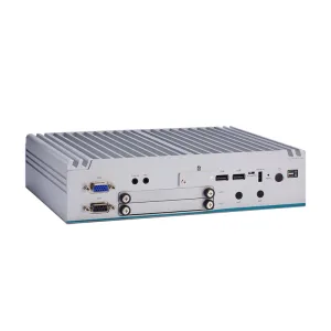 AXIOMTEK eBOX630-528-FL