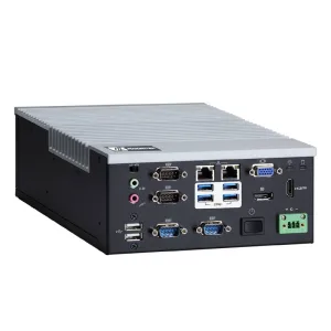 AXIOMTEK eBOX640-500-FL