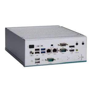 AXIOMTEK eBOX640-521-FL