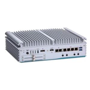 AXIOMTEK eBOX671-521-FL
