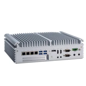 AXIOMTEK eBOX710A
