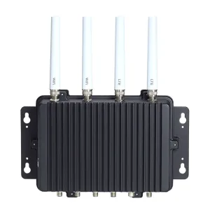 AXIOMTEK eBOX800-511-FL