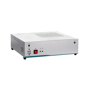 AXIOMTEK ECM100