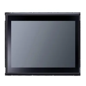 AXIOMTEK FDK172-834