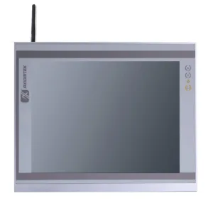 AXIOMTEK GOT3126T-834