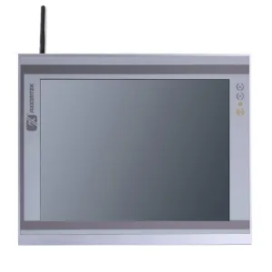 AXIOMTEK GOT3156T-834