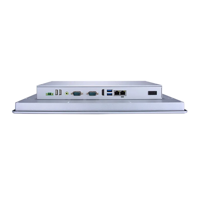 AXIOMTEK GOT315WL-845 - Image 2