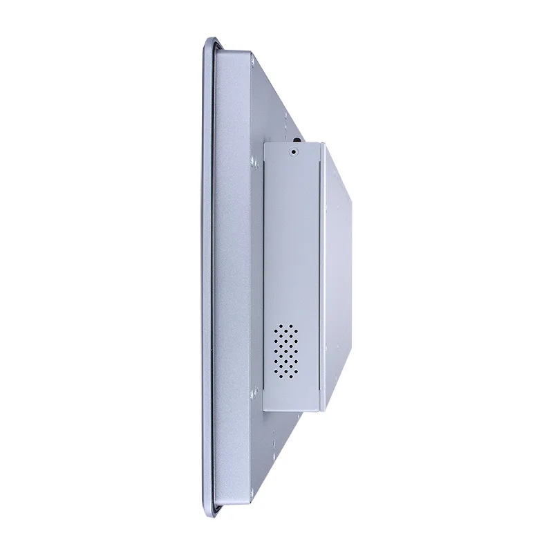 AXIOMTEK GOT315WL-845 - Image 3