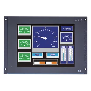 AXIOMTEK GOT712S