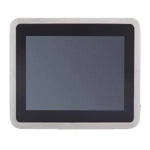 AXIOMTEK GOT810-316